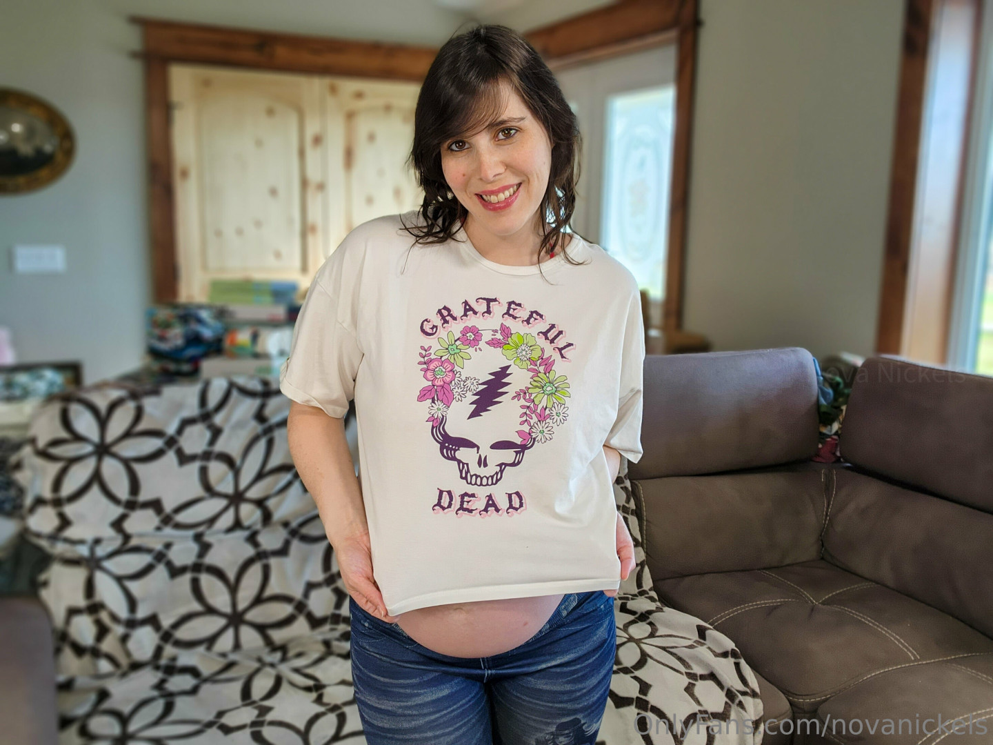 Photo by novanickels published on June 26,2023 00:46:18 - BestThots