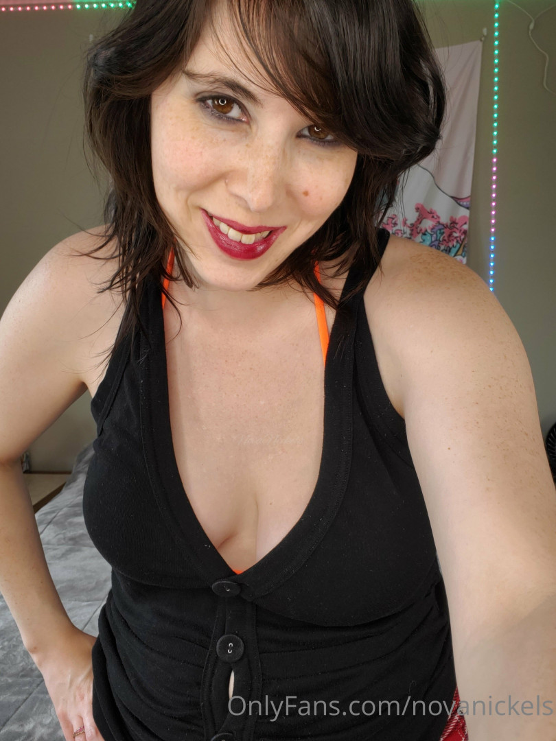 Photo by novanickels published on June 26,2023 00:48:38 - BestThots