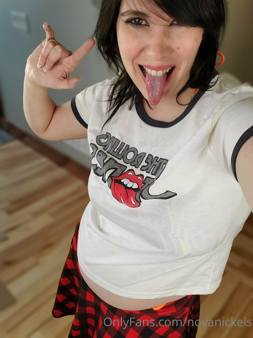 Photo by novanickels published on June 26,2023 00:48:40 - BestThots