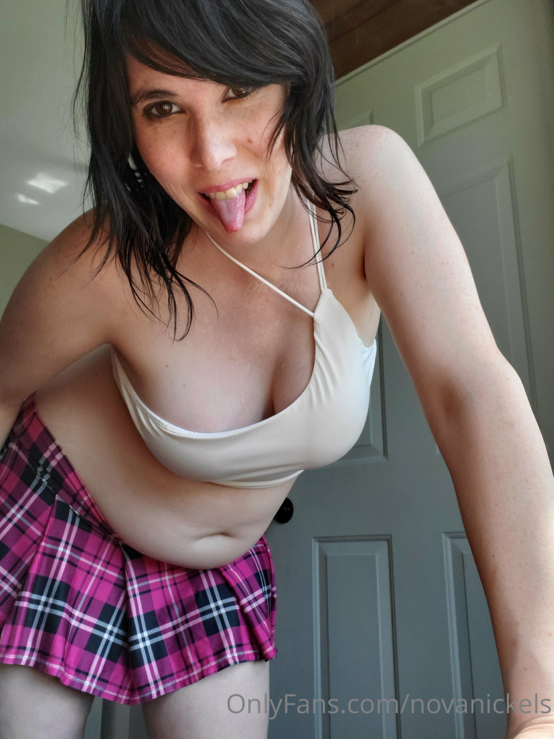Photo by novanickels published on June 26,2023 00:49:06 - BestThots