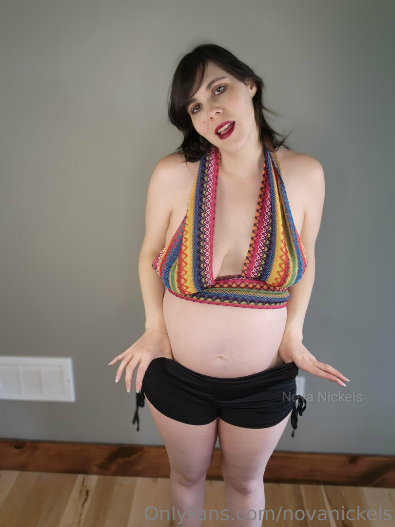 Photo by novanickels published on June 26,2023 00:52:39 - BestThots