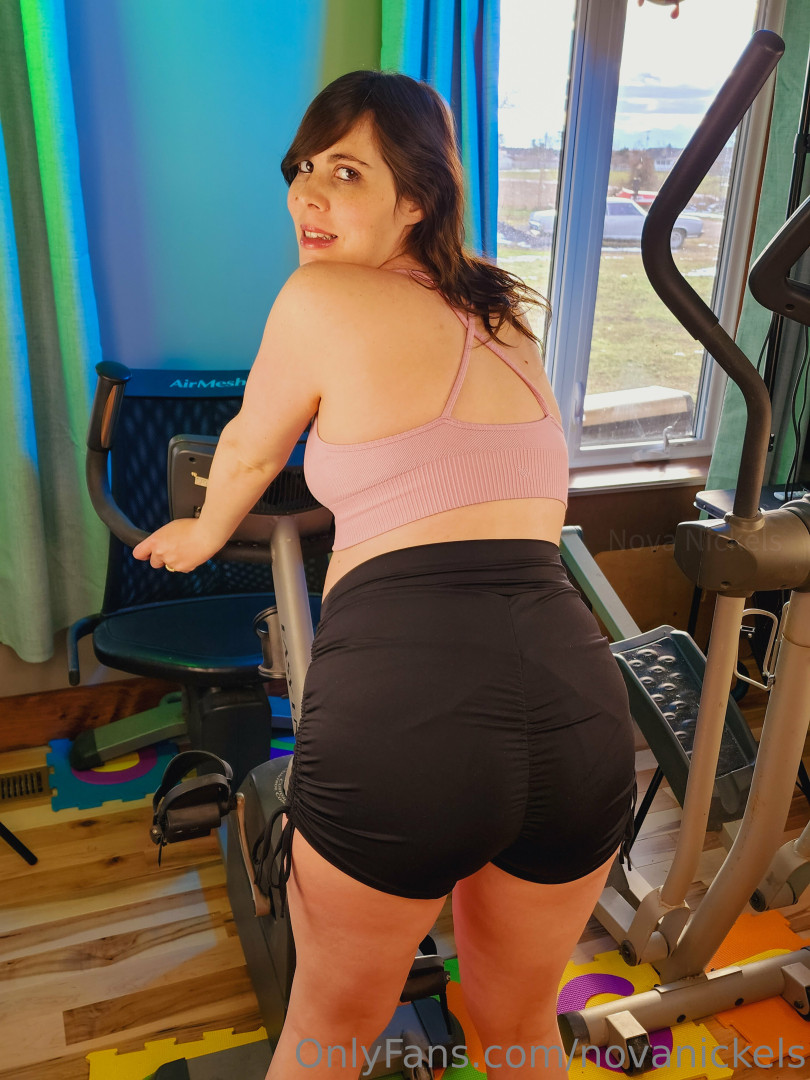 Photo by novanickels published on June 26,2023 00:53:34 - BestThots