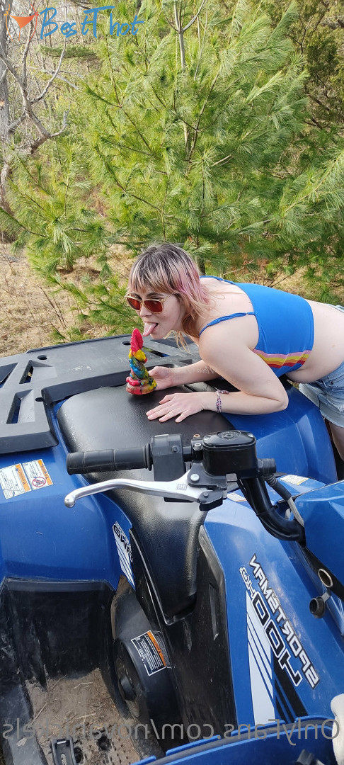 Photo by novanickels published on December 16,2024 00:06:12 - BestThots