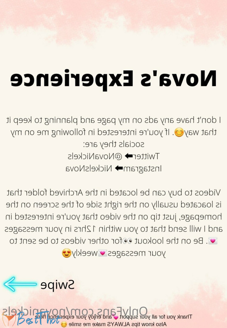 Photo by novanickels published on December 16,2024 00:06:30 - BestThots