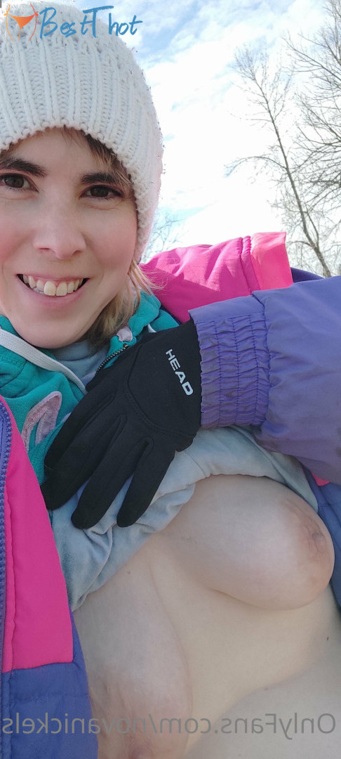 Photo by novanickels published on December 16,2024 01:09:14 - BestThots