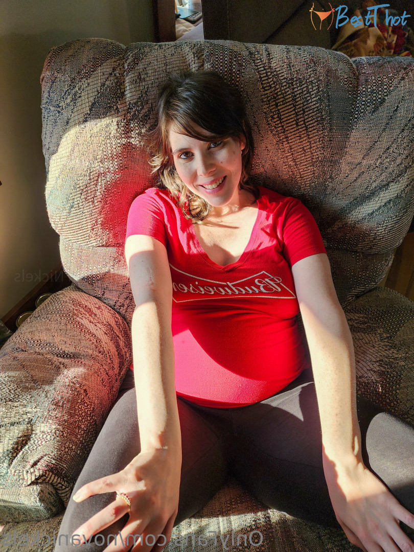 Photo by novanickels published on December 16,2024 01:09:36 - BestThots