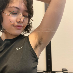 erikasivysaur #2064640