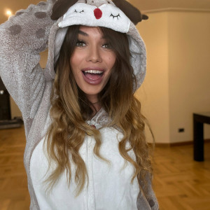 sophiestorms #1889842