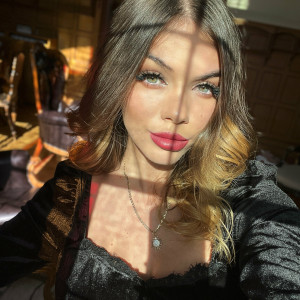 sophiestorms #1889844