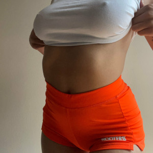 cleobabyox #883670