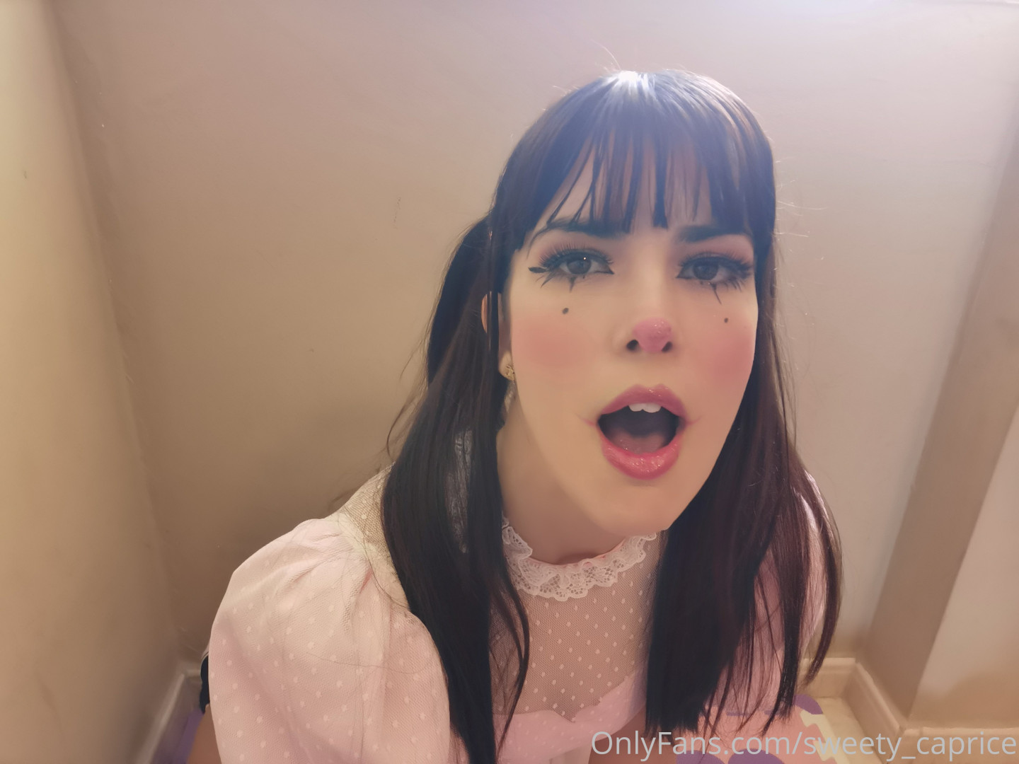 Photo by lenidoll published on May 23,2023 06:09:10 - BestThots