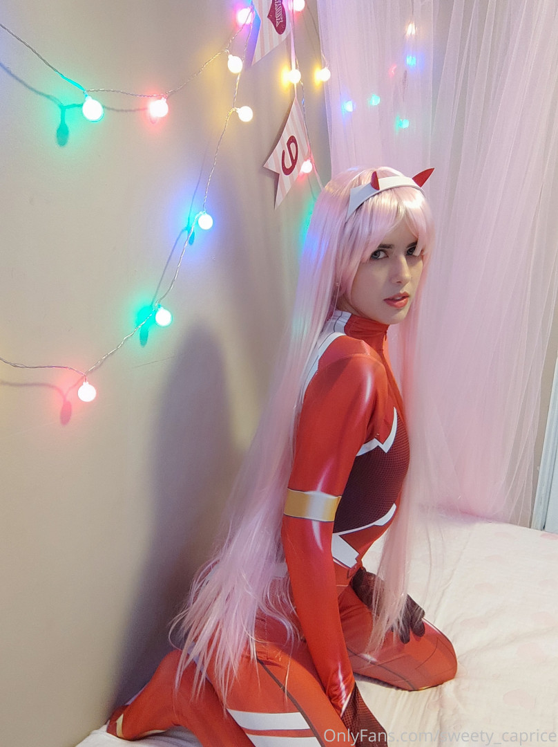 Photo by lenidoll published on May 23,2023 06:09:13 - BestThots