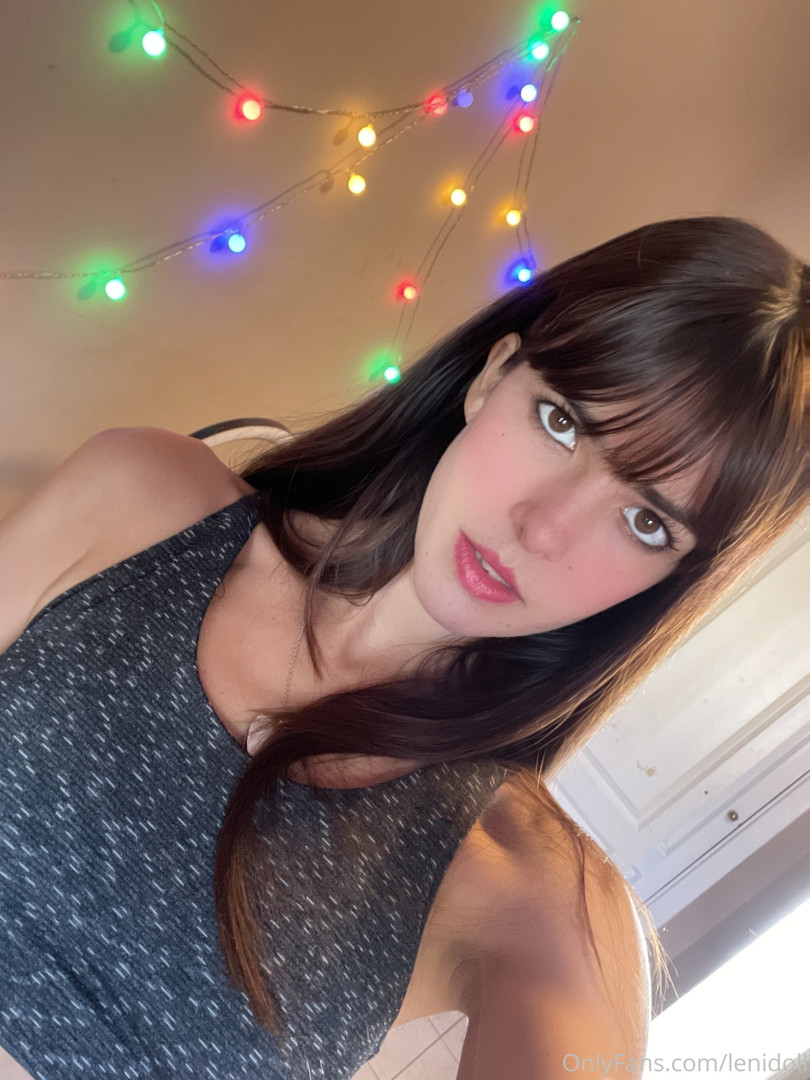 Photo by lenidoll published on May 23,2023 06:09:26 - BestThots