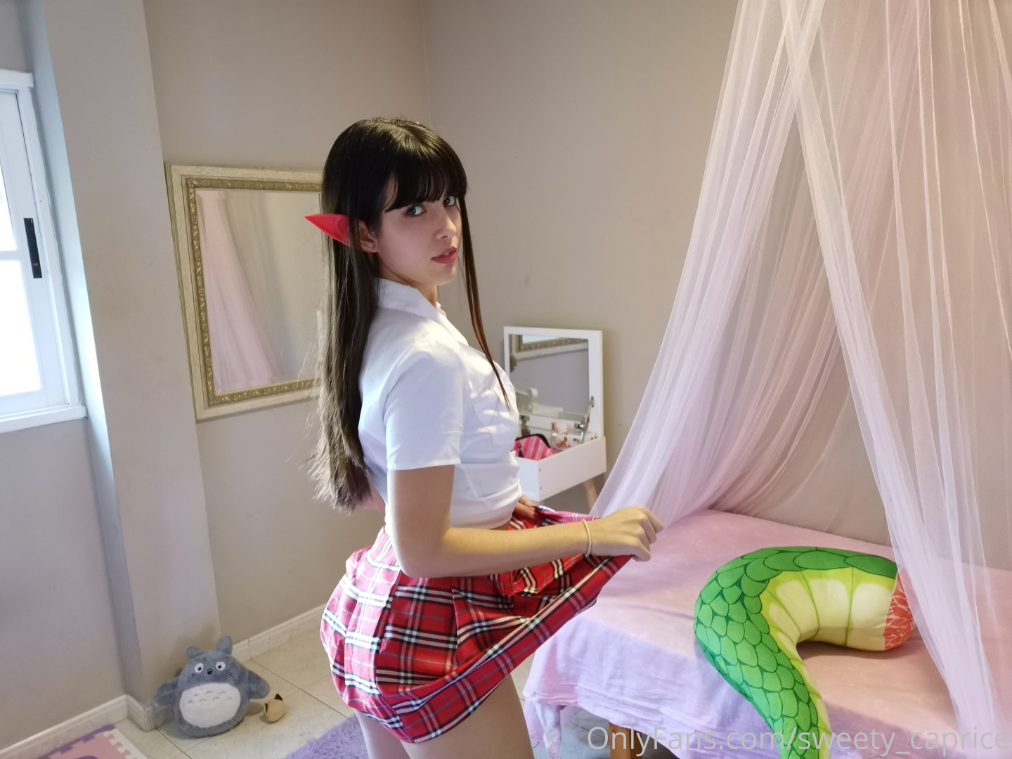 Photo by lenidoll published on May 23,2023 06:09:27 - BestThots
