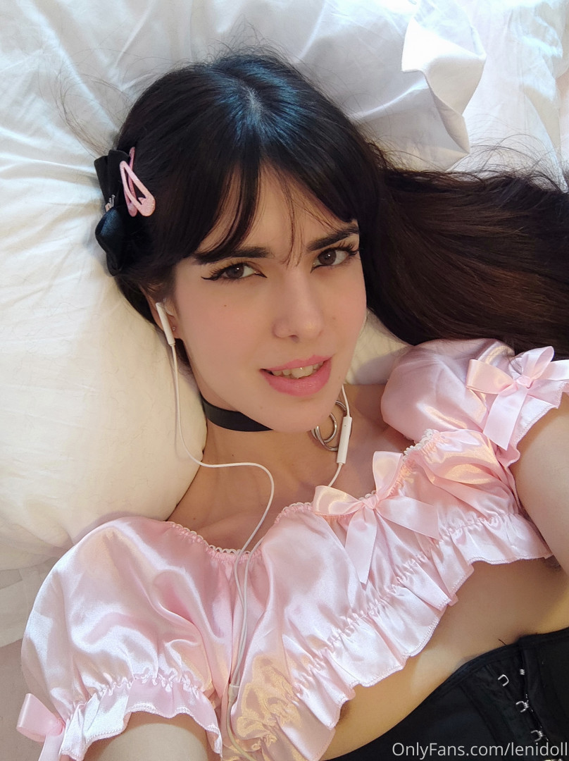 Photo by lenidoll published on May 23,2023 06:09:49 - BestThots