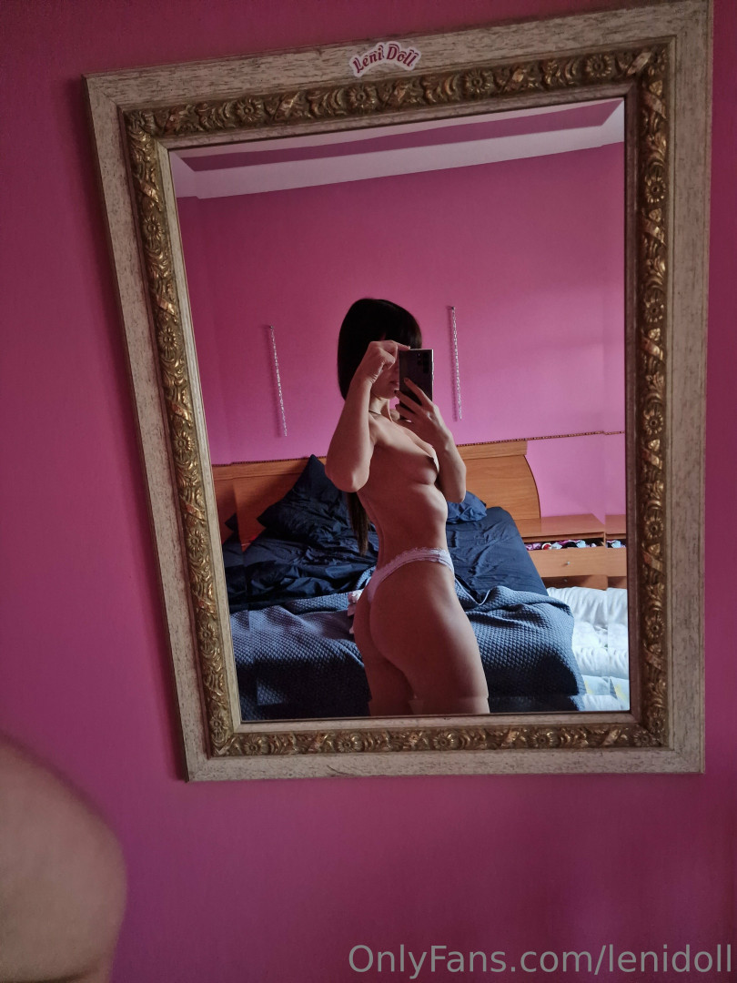 Photo by lenidoll published on May 23,2023 06:09:53 - BestThots