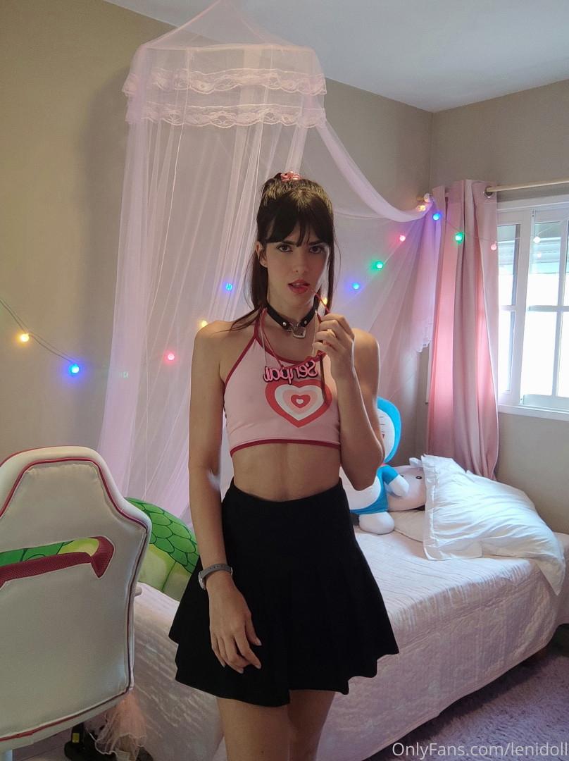 Photo by lenidoll published on May 23,2023 06:10:00 - BestThots