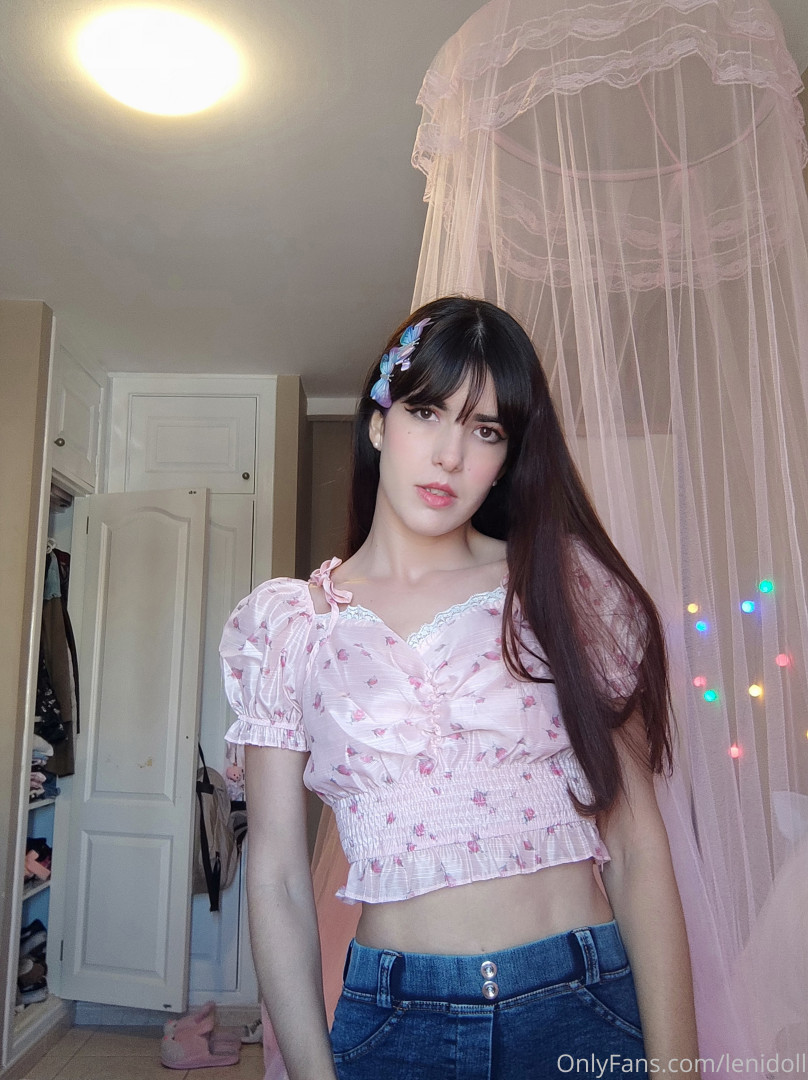Photo by lenidoll published on May 23,2023 06:10:15 - BestThots