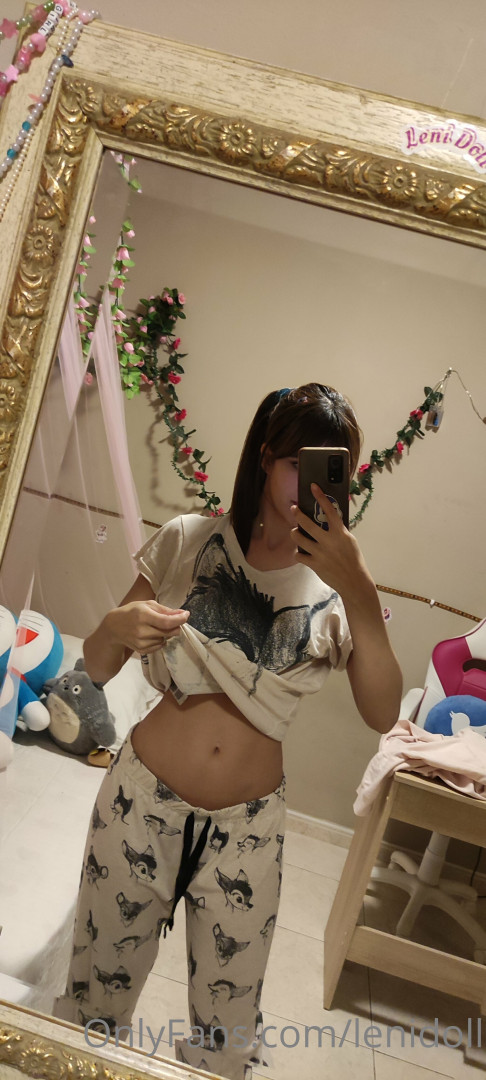 Photo by lenidoll published on May 23,2023 06:10:21 - BestThots