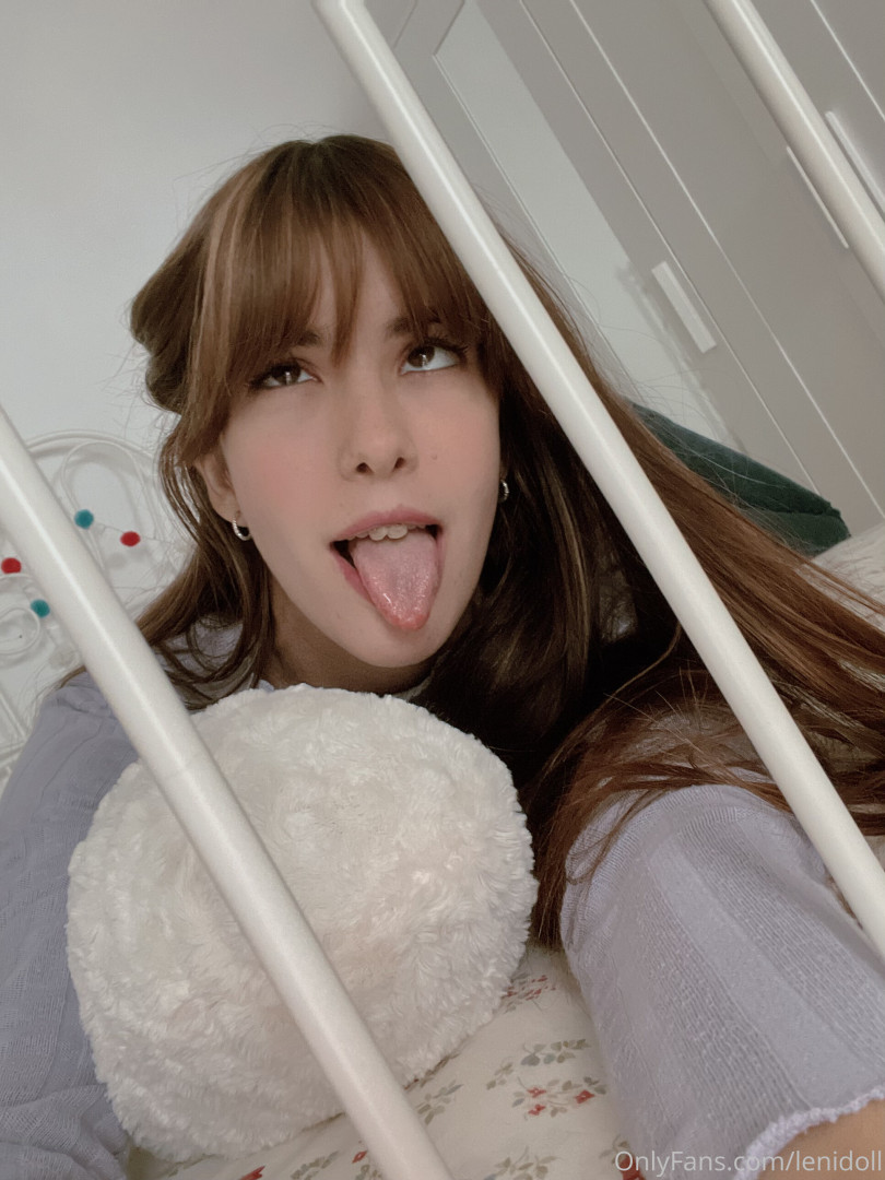 Photo by lenidoll published on May 23,2023 06:10:26 - BestThots