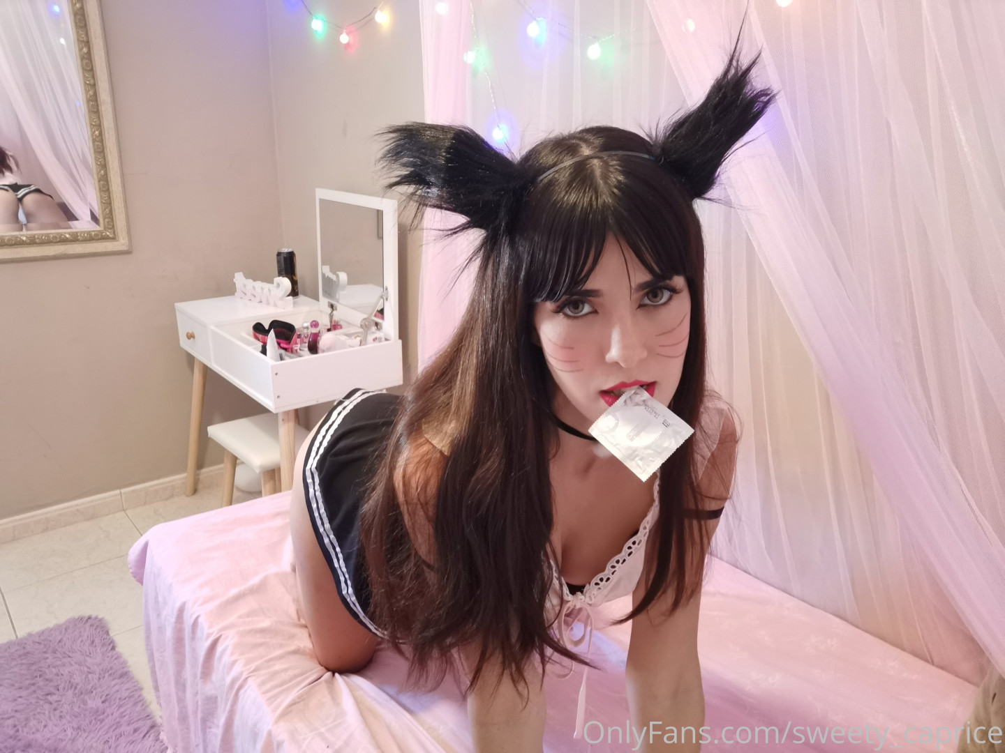 Photo by lenidoll published on May 23,2023 06:10:33 - BestThots