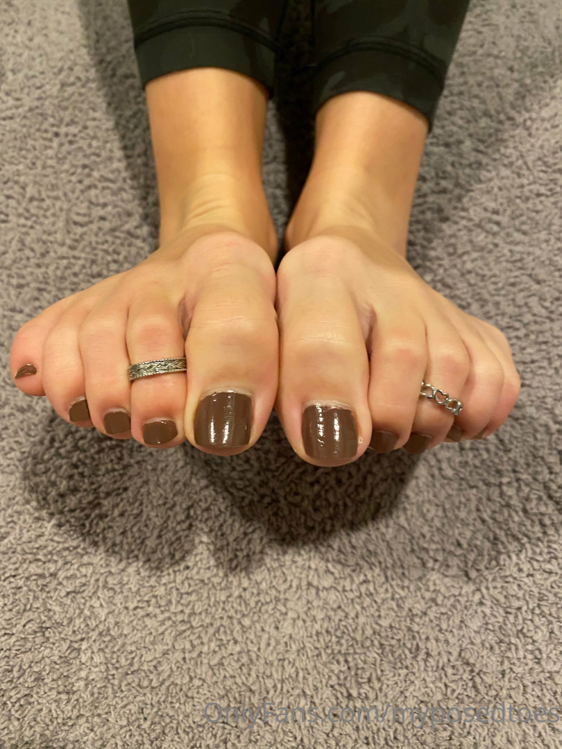 Photo by myposedtoes published on July 6,2023 13:31:16 - BestThots