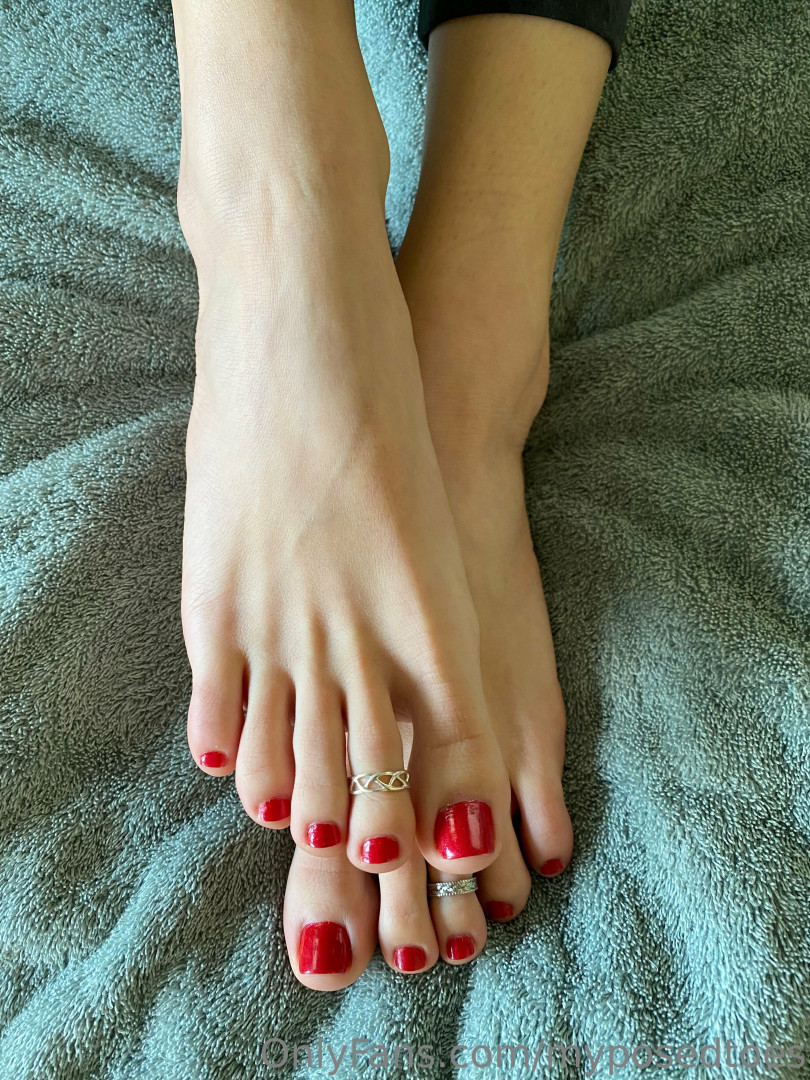 Photo by myposedtoes published on July 6,2023 13:31:31 - BestThots