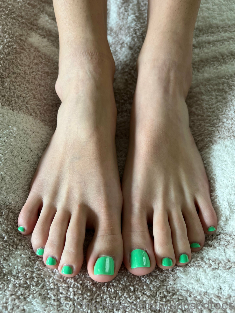 Photo by myposedtoes published on July 6,2023 13:31:40 - BestThots