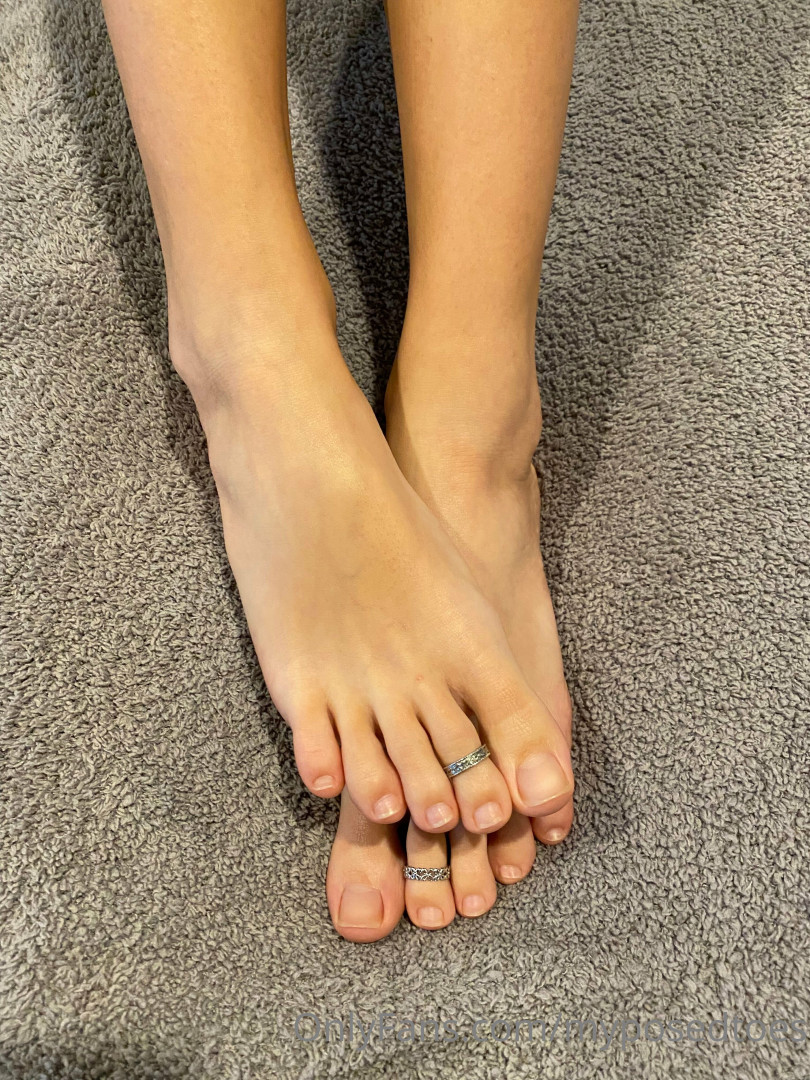 Photo by myposedtoes published on July 6,2023 13:31:43 - BestThots
