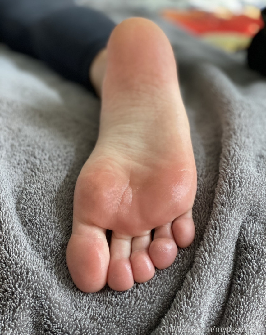 Photo by myposedtoes published on July 6,2023 13:32:11 - BestThots