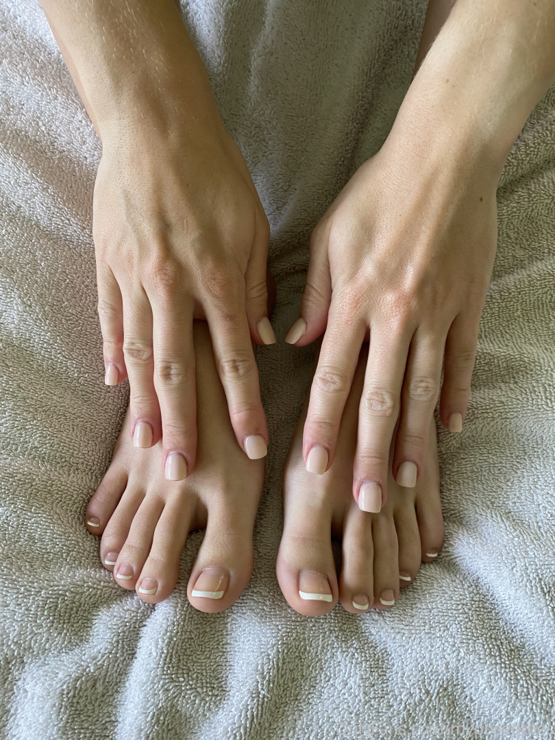 Photo by myposedtoes published on July 6,2023 13:32:49 - BestThots