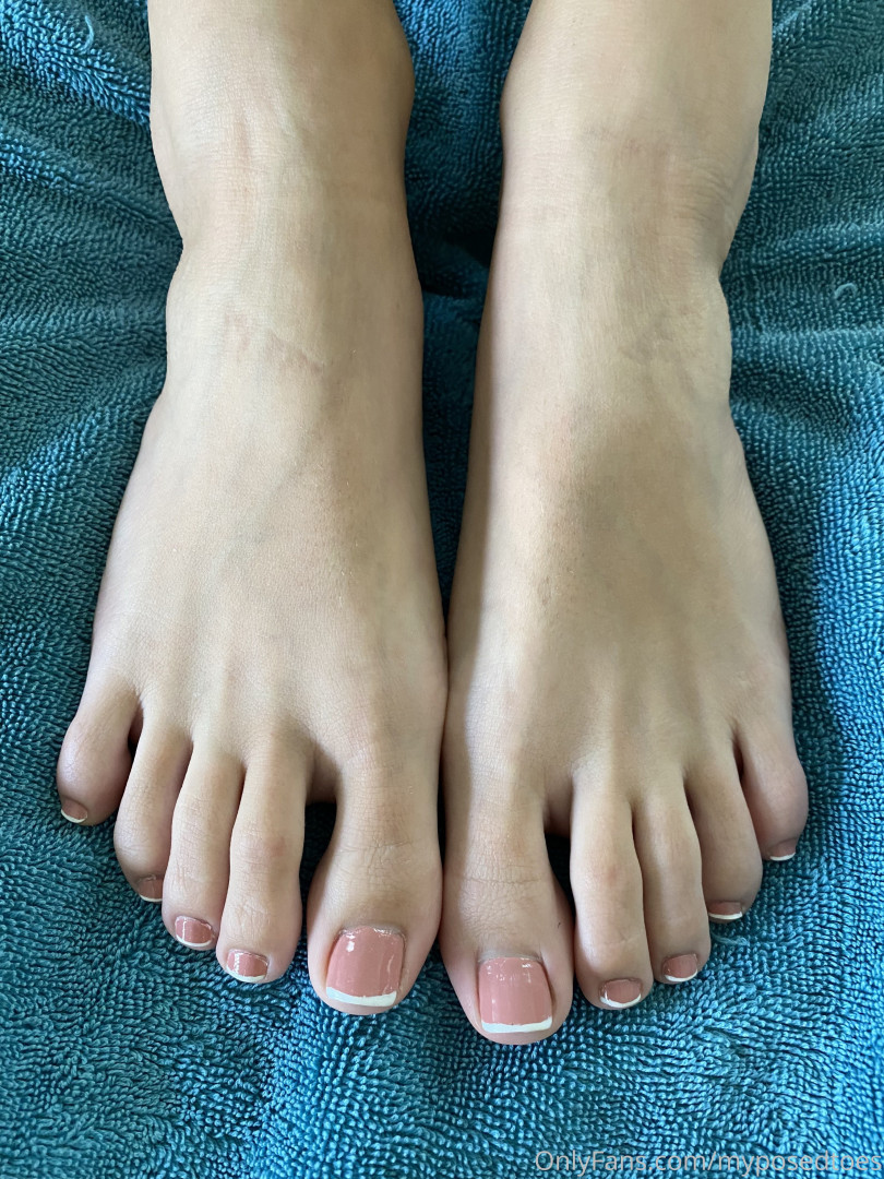 Photo by myposedtoes published on July 6,2023 13:33:01 - BestThots