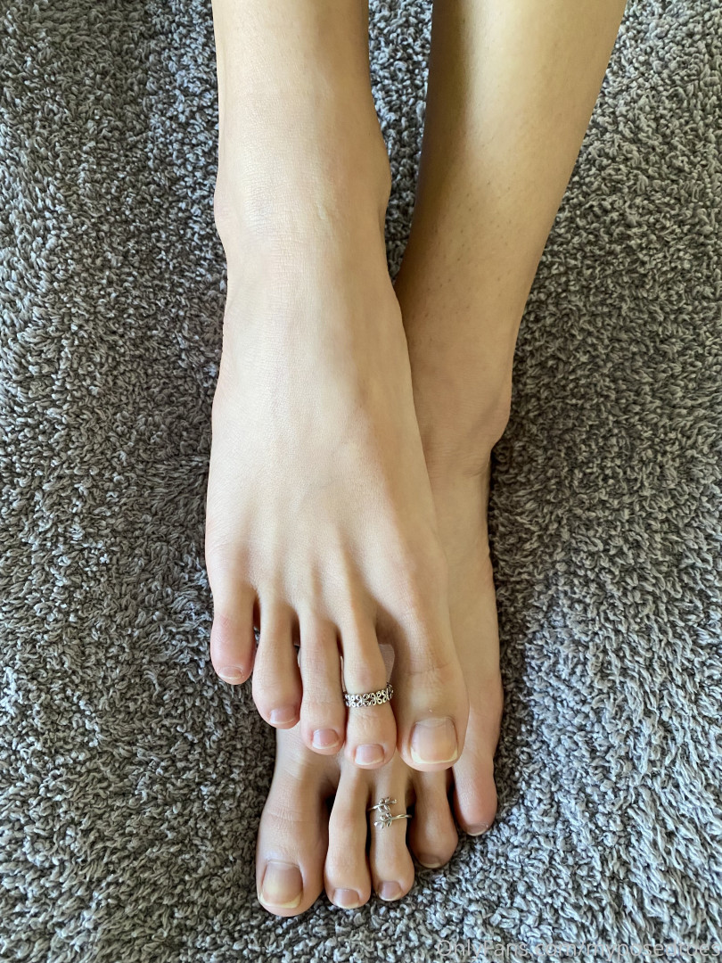 Photo by myposedtoes published on July 6,2023 13:34:34 - BestThots