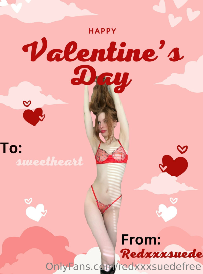 Photo by redxxxsuedefree published on July 4,2023 22:26:13 - BestThots