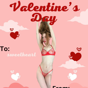 redxxxsuedefree #2260173