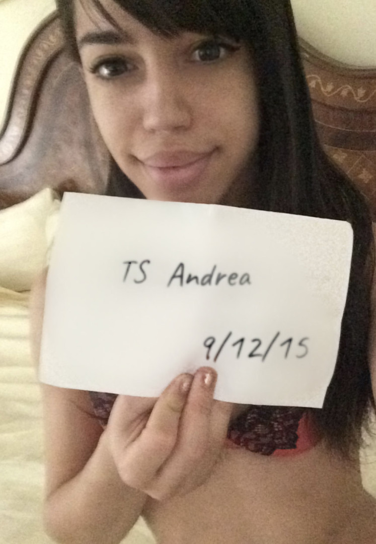 Photo by andreaanaconda published on November 21,2023 08:15:23 - BestThots