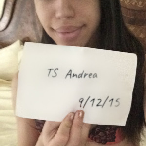 andreaanaconda #8457749