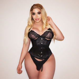 andreaanaconda #8457751