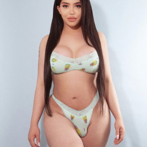 andreaanaconda #8457767