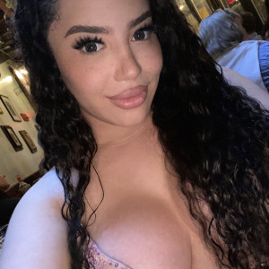 andreaanaconda #8457795