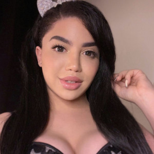 andreaanaconda #8457800