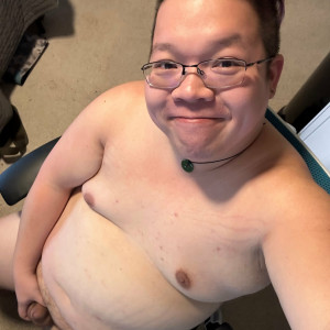 itsatomster #1939558
