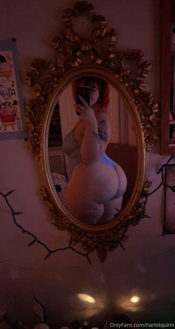 Photo by harlotquinn published on August 31,2023 14:16:05 - BestThots