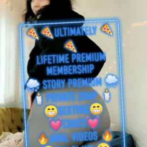 harlotquinn #6077559