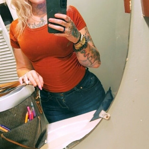 summerr_surreal #159111