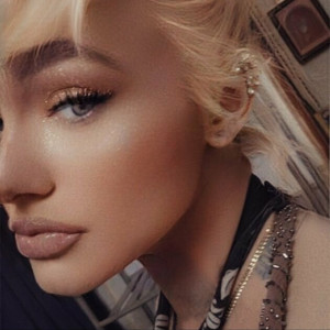 summerr_surreal #159115