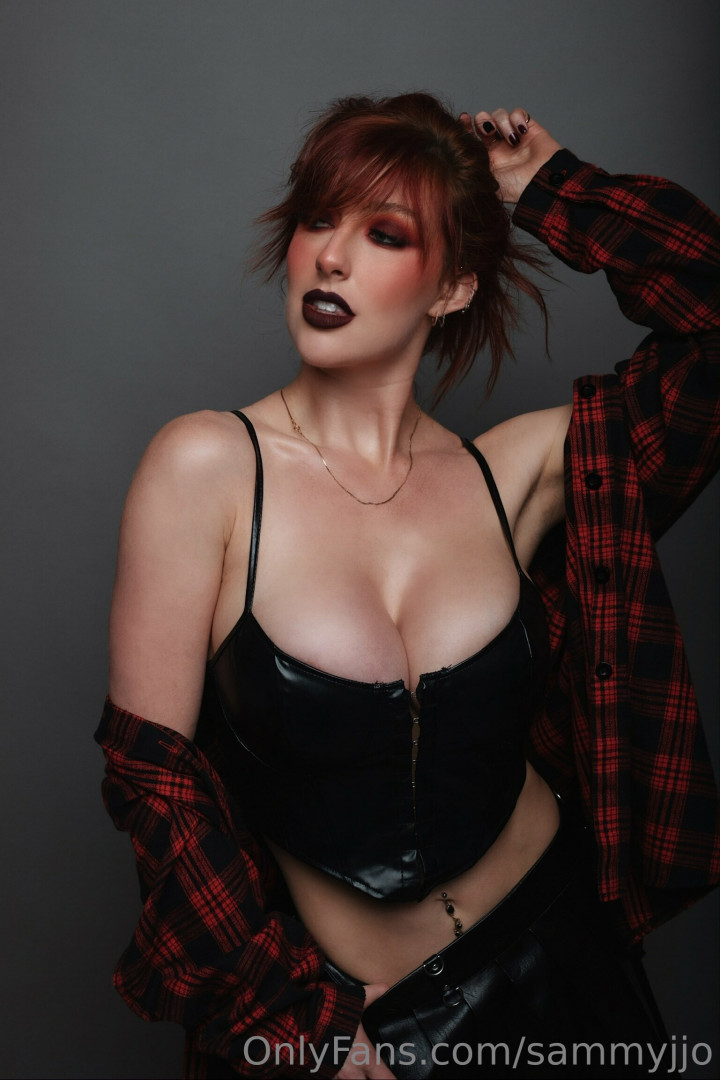 Photo by sammyjjo published on July 4,2023 13:49:11 - BestThots