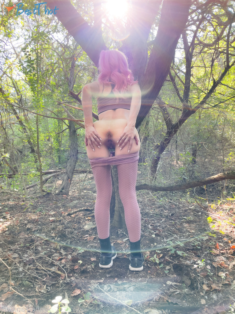 Photo by nina_rei published on January 3,2025 10:18:38 - BestThots