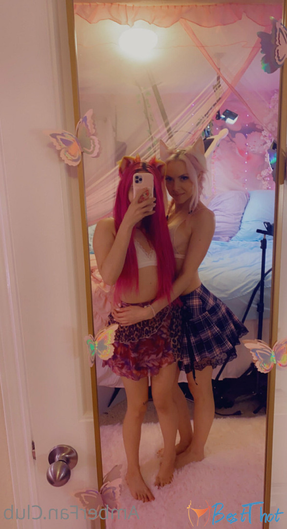 Photo by nina_rei published on January 3,2025 10:18:47 - BestThots