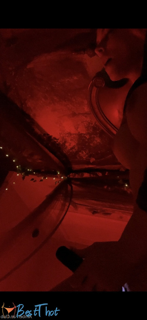 Photo by nina_rei published on January 3,2025 12:20:28 - BestThots